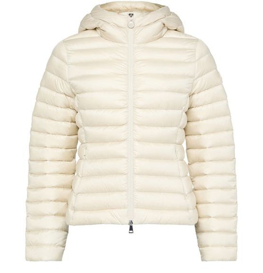 MONCLER Ige ダウンジャケット - Image 1