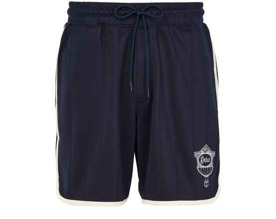 DROLE DE MONSIEUR Drôle Cup ショートパンツ - Image 1