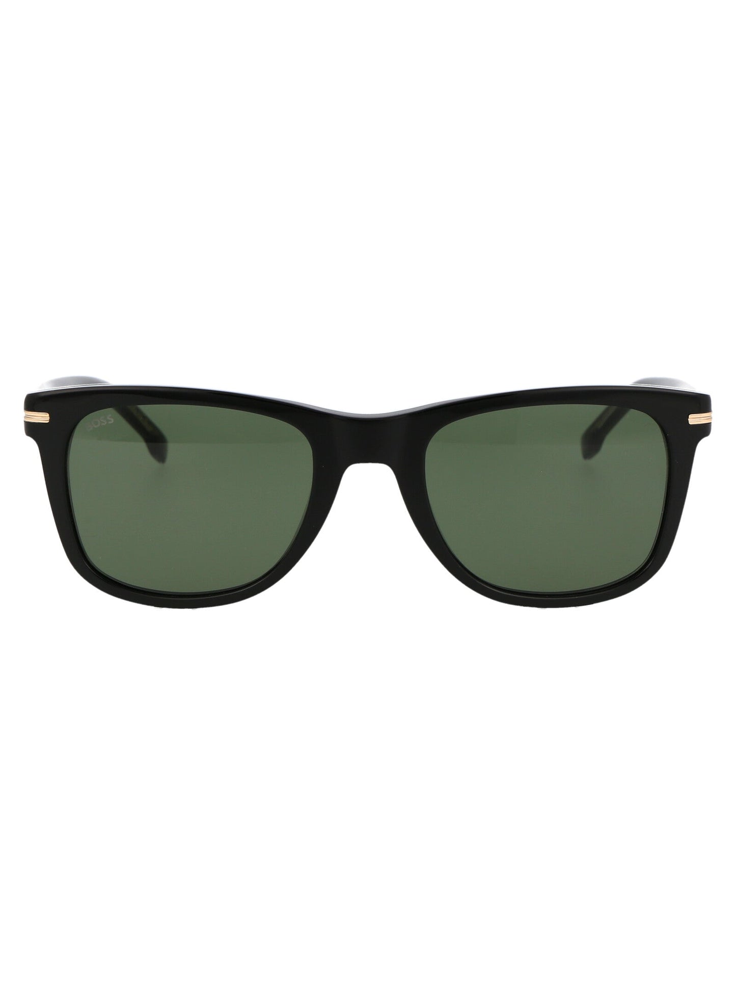 Boss Hugo Boss ボスヒューゴボスサングラスボス1508/S 807 Qt - Image 1
