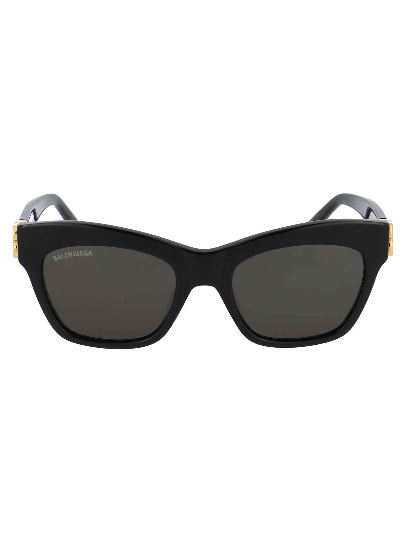 Balenciaga バレンシアガサングラスBB0132 S 001 - Image 1