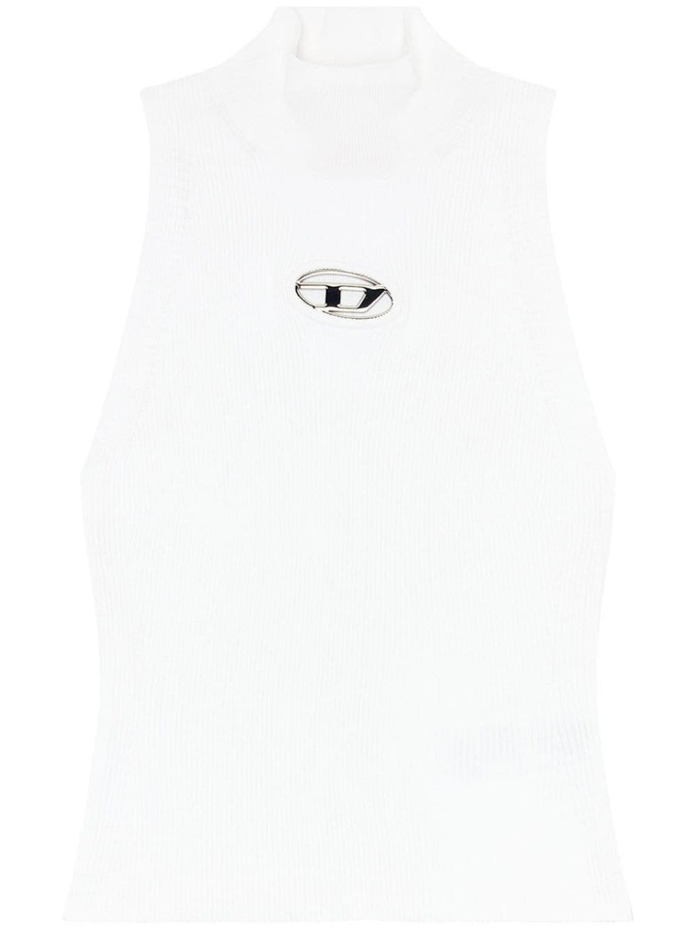 Diesel ディーゼル M Onervaxタンクトップ - Image 1