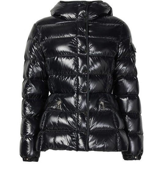 MONCLER Barante down jacket - Image 1