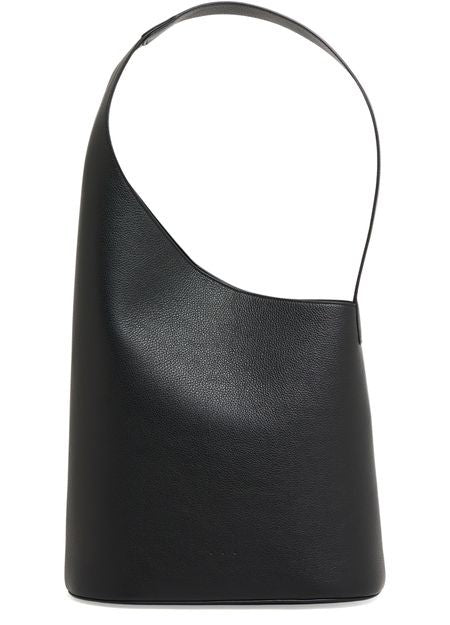 AESTHER EKME Luna トートバッグ - Image 1