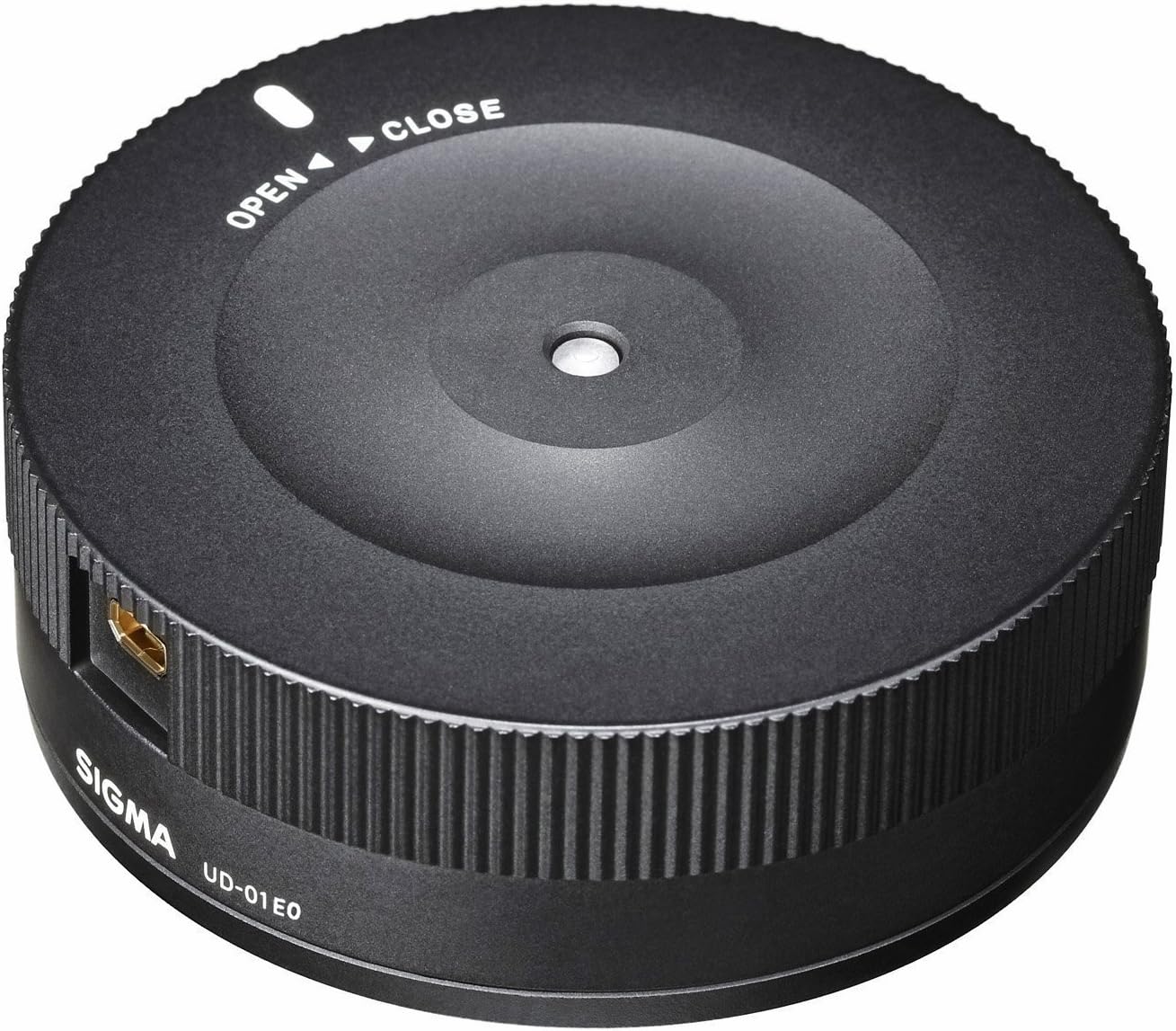 Sigma 878954 Camera Kit