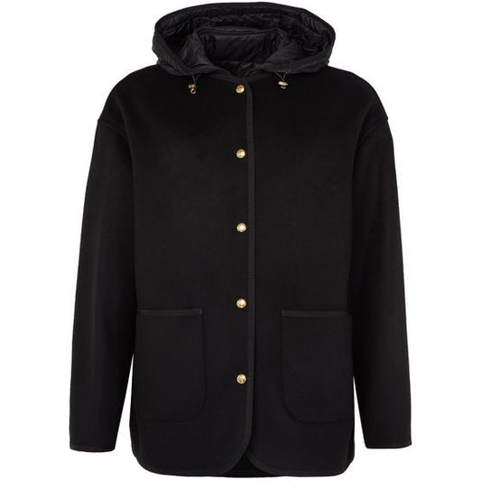 MONCLER Reposse jacket - Image 1