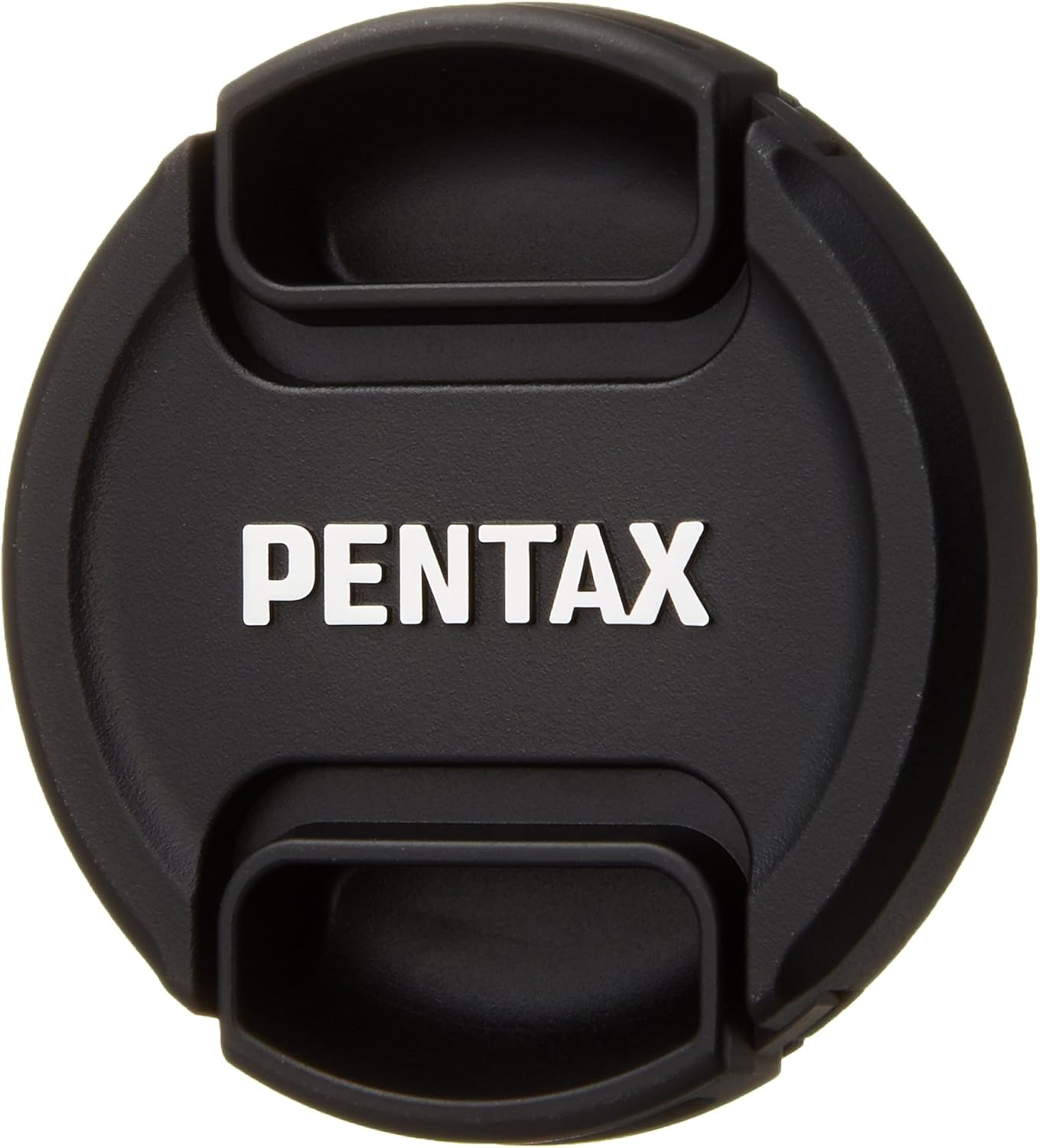 ペンタックス PENTAX レンズキャップ O-LC40.5 Qマウントレンズ 01・02・06用 39944