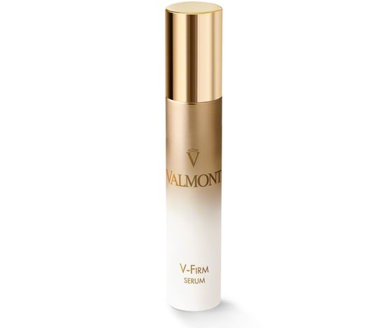 VALMONT フェイスラインを引き締める美容液 30 ml - Image 1