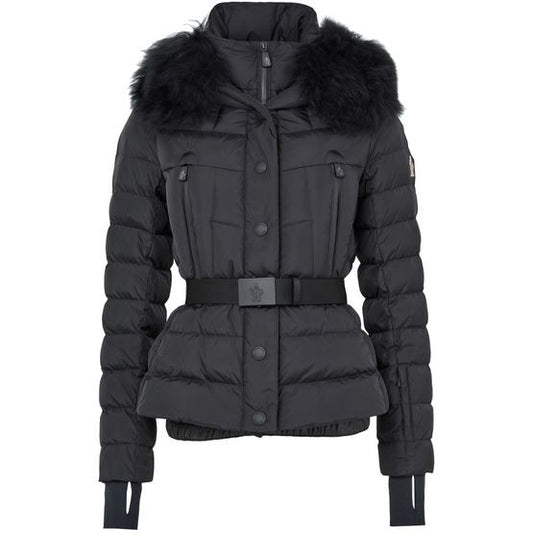 MONCLER GRENOBLE Beverley down jacket - Image 1