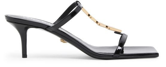 VERSACE サンダル 40 - Image 1