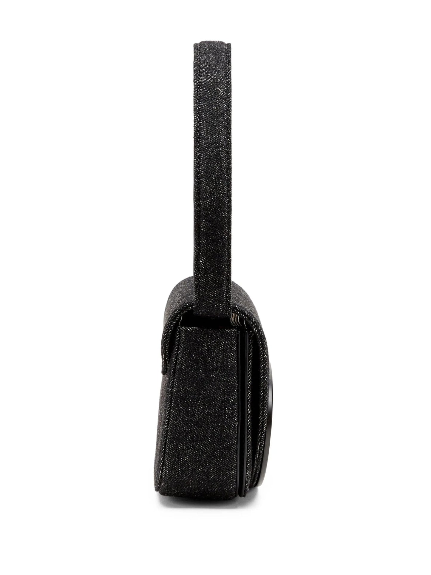 Diesel ディーゼル1 DR - Image 1