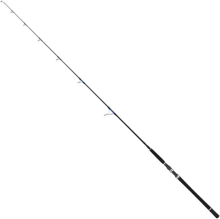 テイルウォーク (Tailwalk)オフショアキャスティングロッド SPRINT STICK (スプリントスティック) SSD 各種