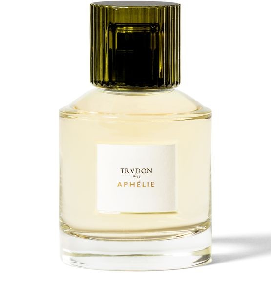 TRUDON オードパルファン - アフェリー - 100 ml - Image 1