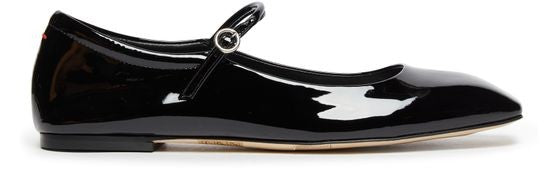 AEYDE Uma バレエシューズ - Image 1