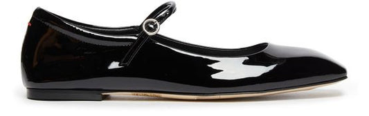 AEYDE Uma バレエシューズ - Image 1