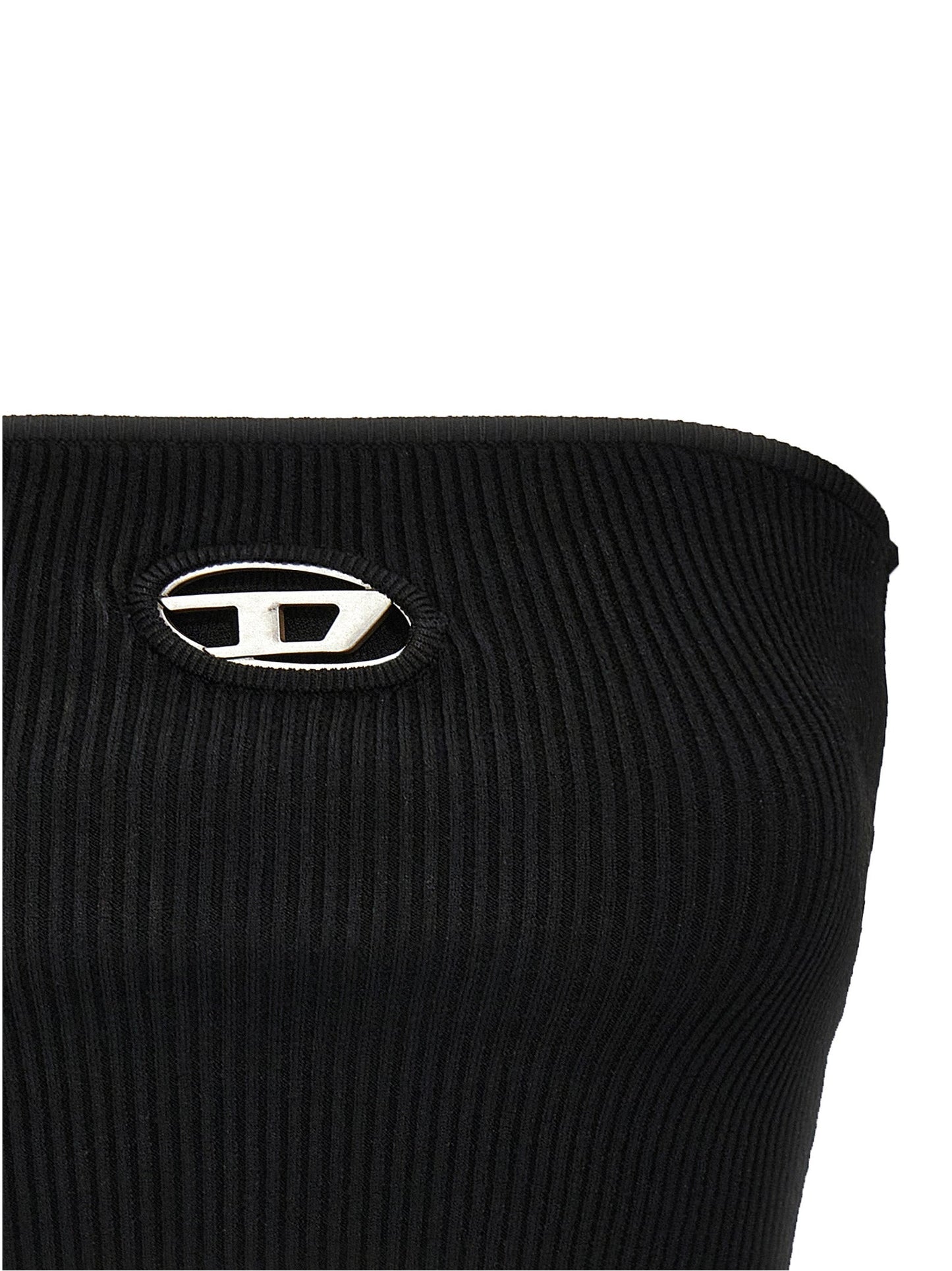 Diesel ディーゼル 'M Clarksvillex 'トップ - Image 1