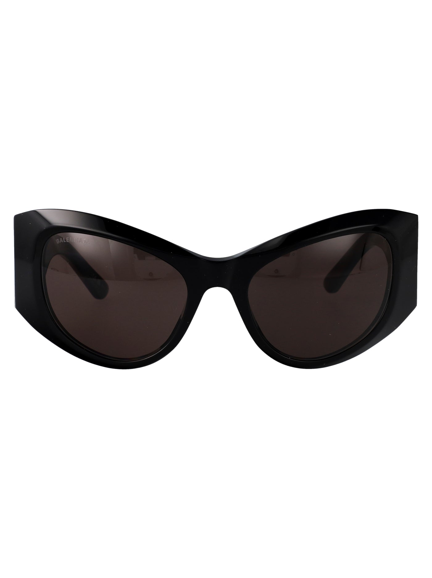 Balenciaga ButterflyサングラスBB0393 S 001 - Image 1