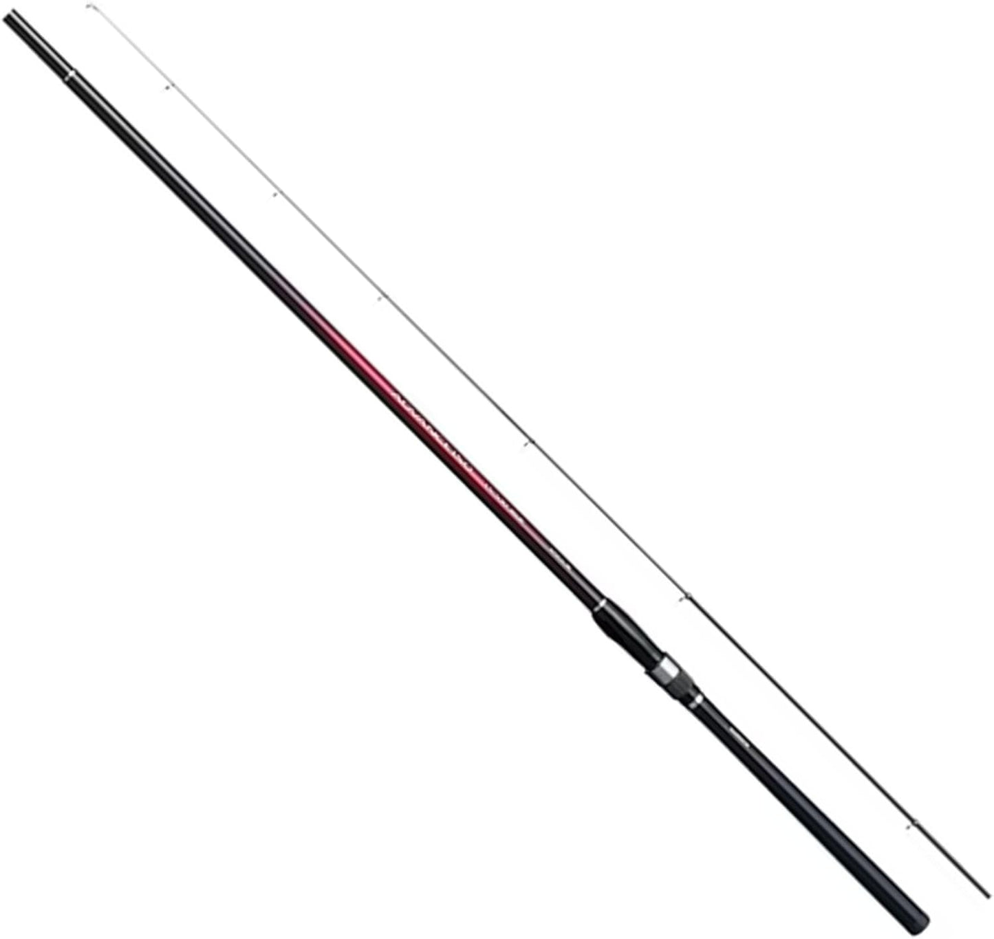 シマノ(SHIMANO) 20 アドバンス イソ