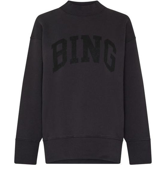 Bradie スウェットシャツ bing - Image 1