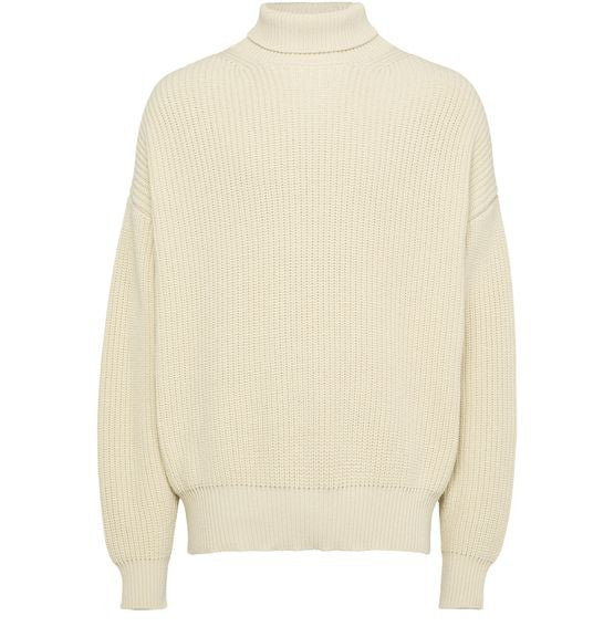 TOM FORD タートルネックセーター - Image 1