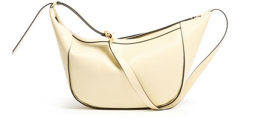 WANDLER Maggie クロスボディバッグ - Image 1