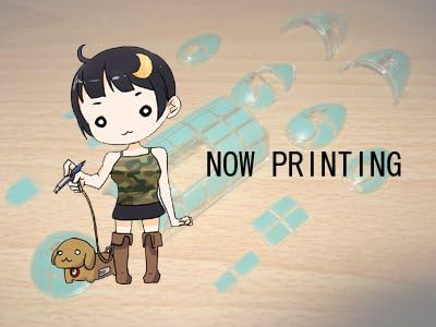 GRE Windshield Mask for Kit 1/48 F-15B/D