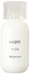 Naris Lucue 3 Milk (84mL)
