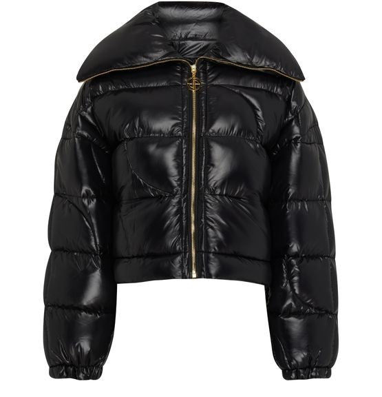 PATOU パッファージャケット - Image 1