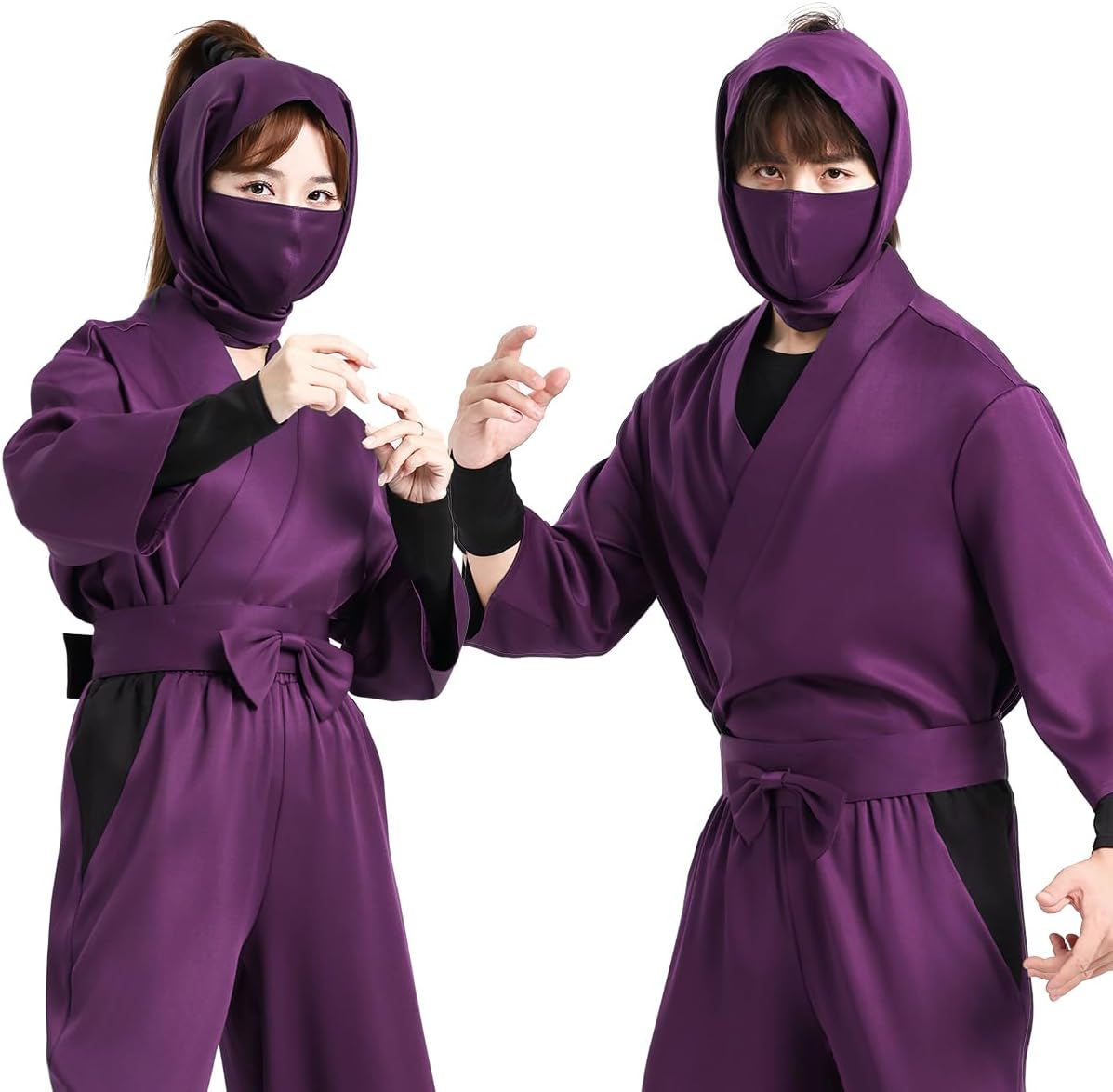 HOLOUND Ninja Rantaro Cosplay, Ninjitsu Academy, Ninja Teacher, 1st Grade, 2nd Grade, 3rd Grade, 4th Grade, 5th Grade, 6th Grade, Anime Costume, Christmas, Event Halloween Cosplay Costume