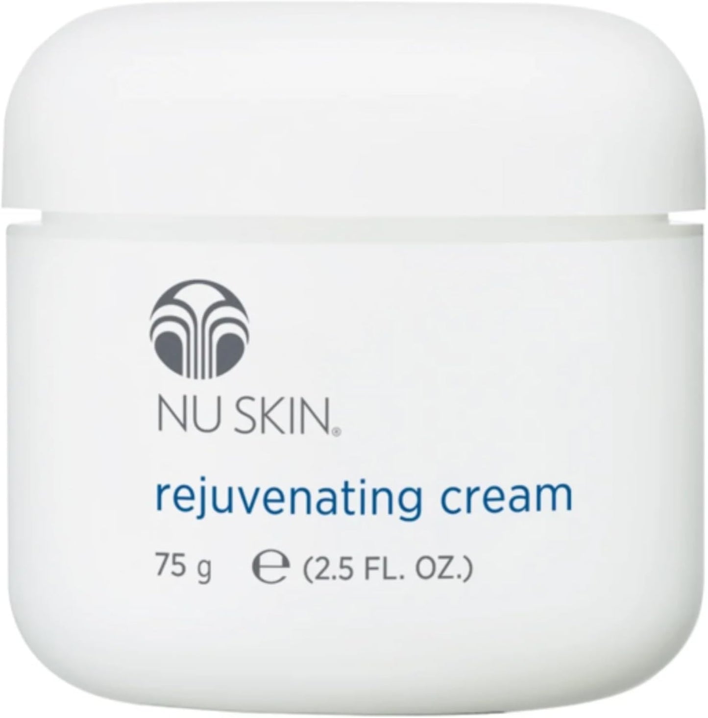 Nu Skin 03110258 Nu Skin Lisieu Benating Cream