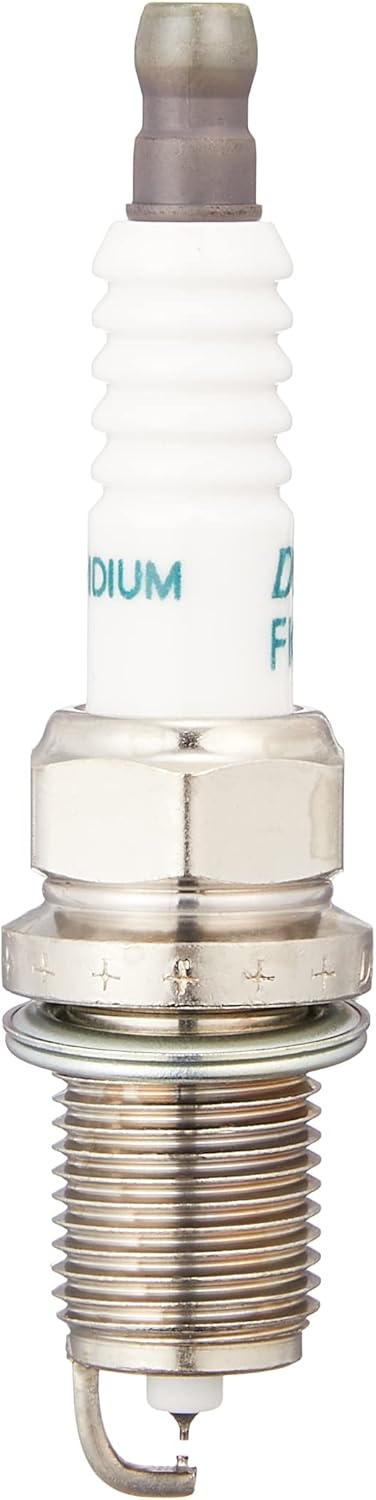 Genuine Toyota Spark Plug Aqua Corolla AXIO/FIELDER Part Number 90919-01272