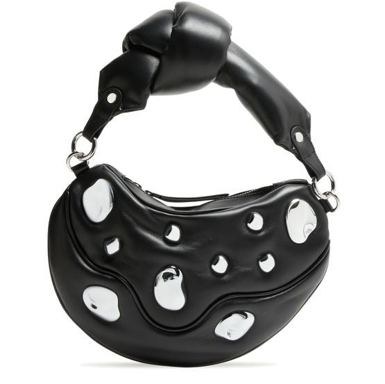 PUBLISHED BY Puffer Cloud スモールショルダーバッグ - Image 1