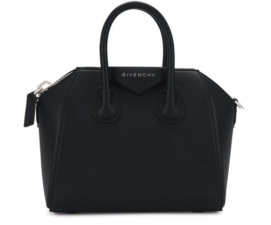 GIVENCHY アンティゴナ ミニバッグ - Image 1