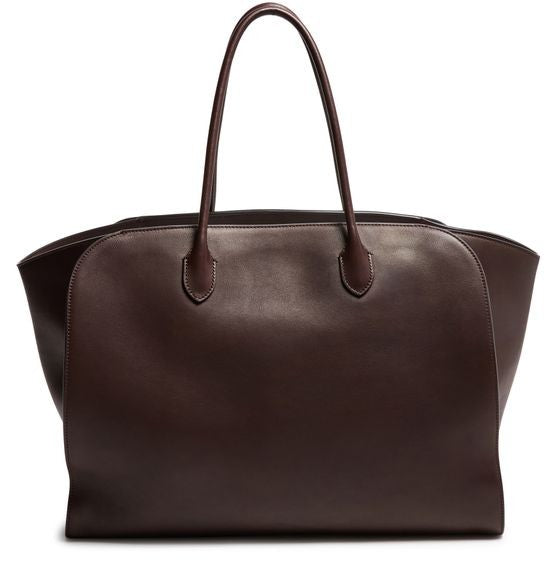 THE ROW Marlo tote bag - Image 1