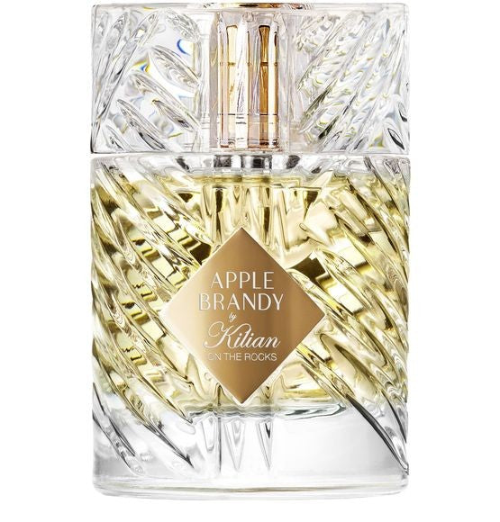 KILIAN PARIS Apple Brandy on the Rock - オードパルファム 100ml - Image 1
