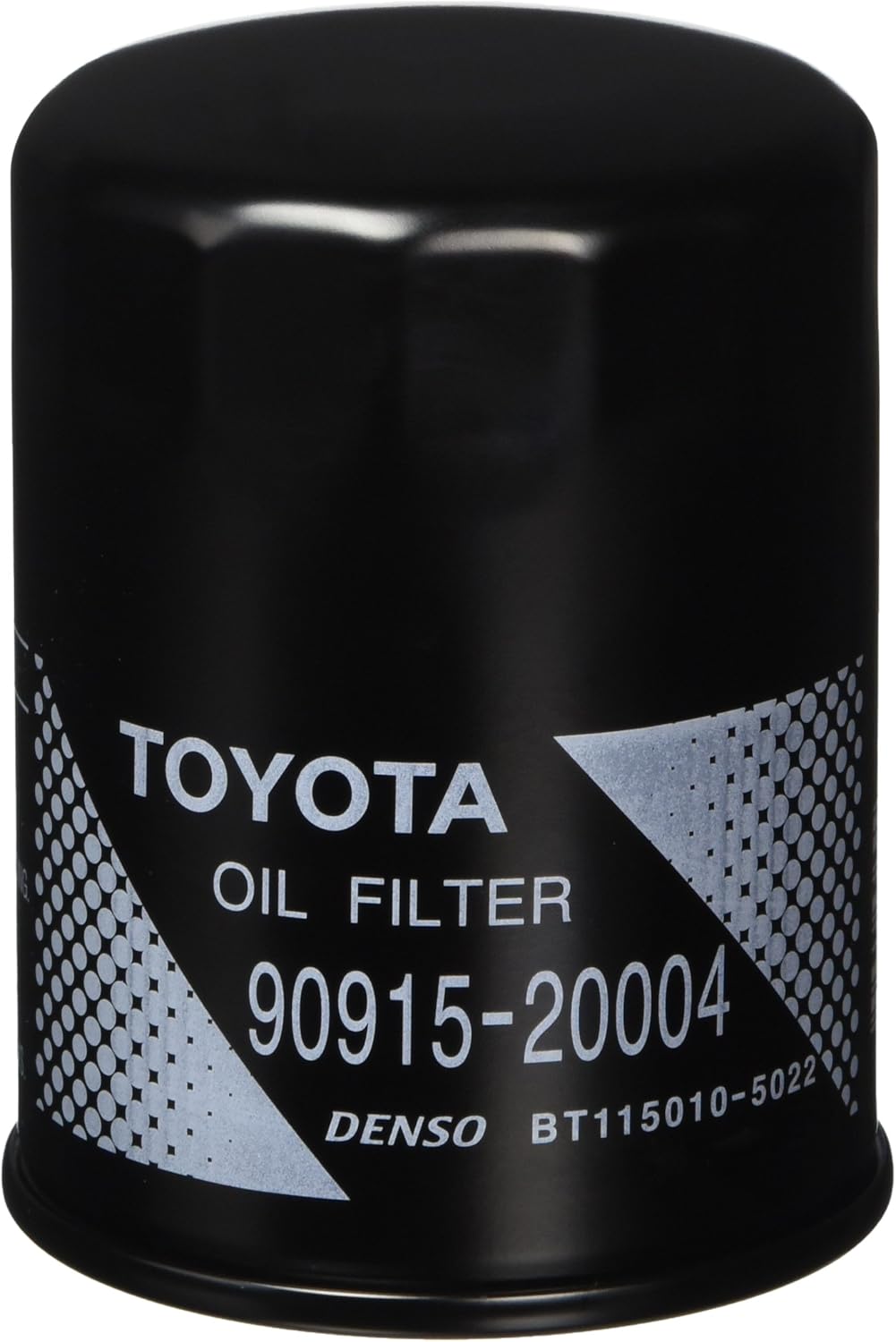 TOYOTA (トヨタ) 純正部品 オイル フィルタASSY ランドクルーザー 品番90915-20004