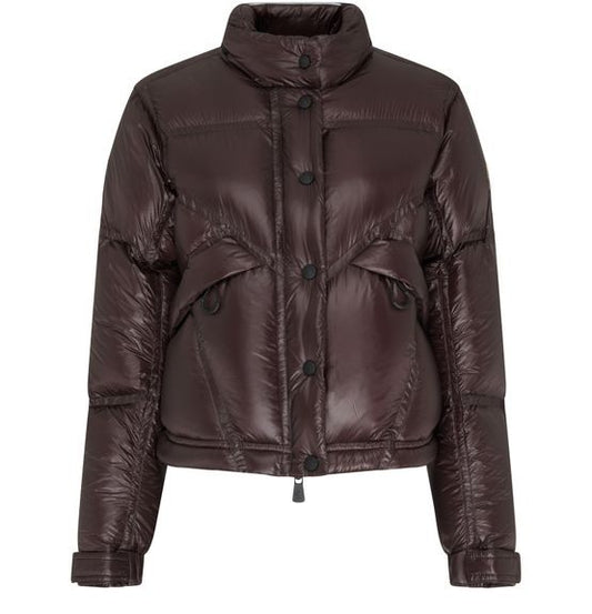 MONCLER GRENOBLE Julier ダウンジャケット - Image 1