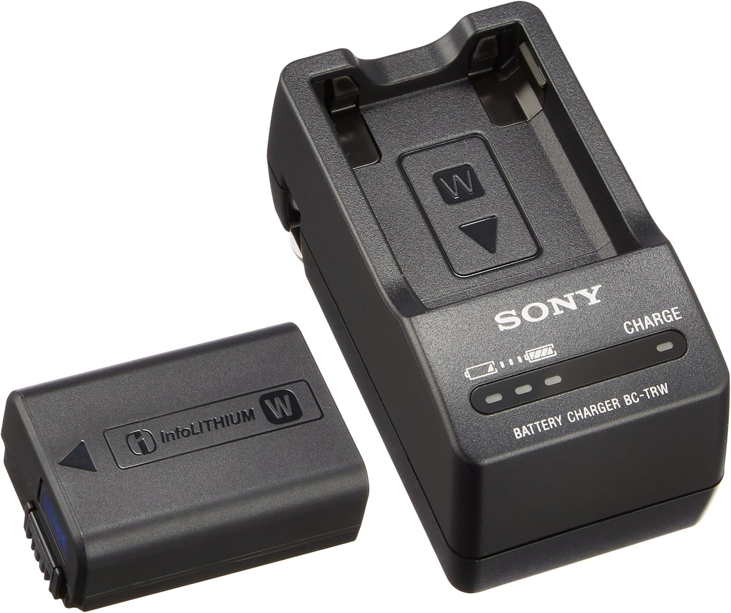 Sony Accessory Kit - ACC-TRW C2