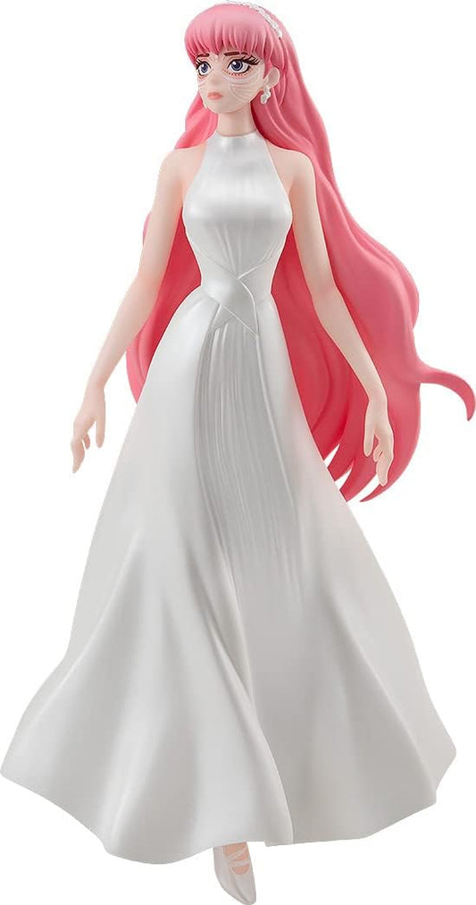 POP UP PARADE Dragon and Freckle Princess Belle, Non-scale, Plastic, Pre-painted Complete Figure