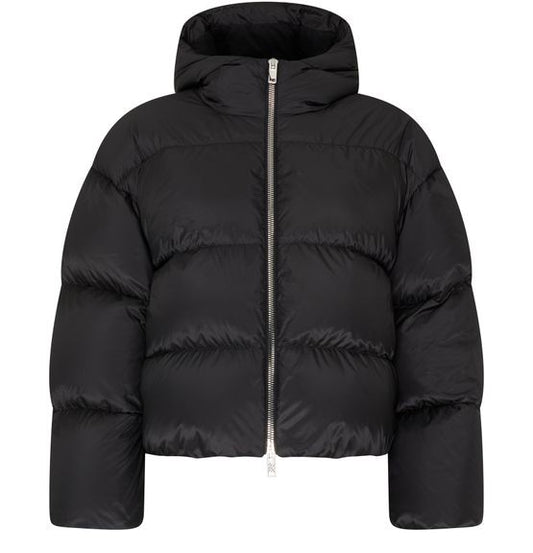 MONCLER GENIUS x Willow Smith - Skaara ダウンジャケット - Image 1