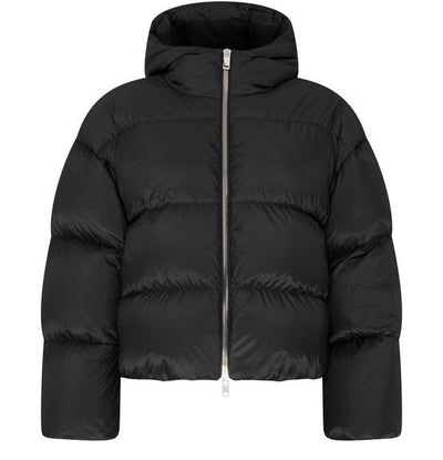 MONCLER GENIUS x Willow Smith - Skaara ダウンジャケット