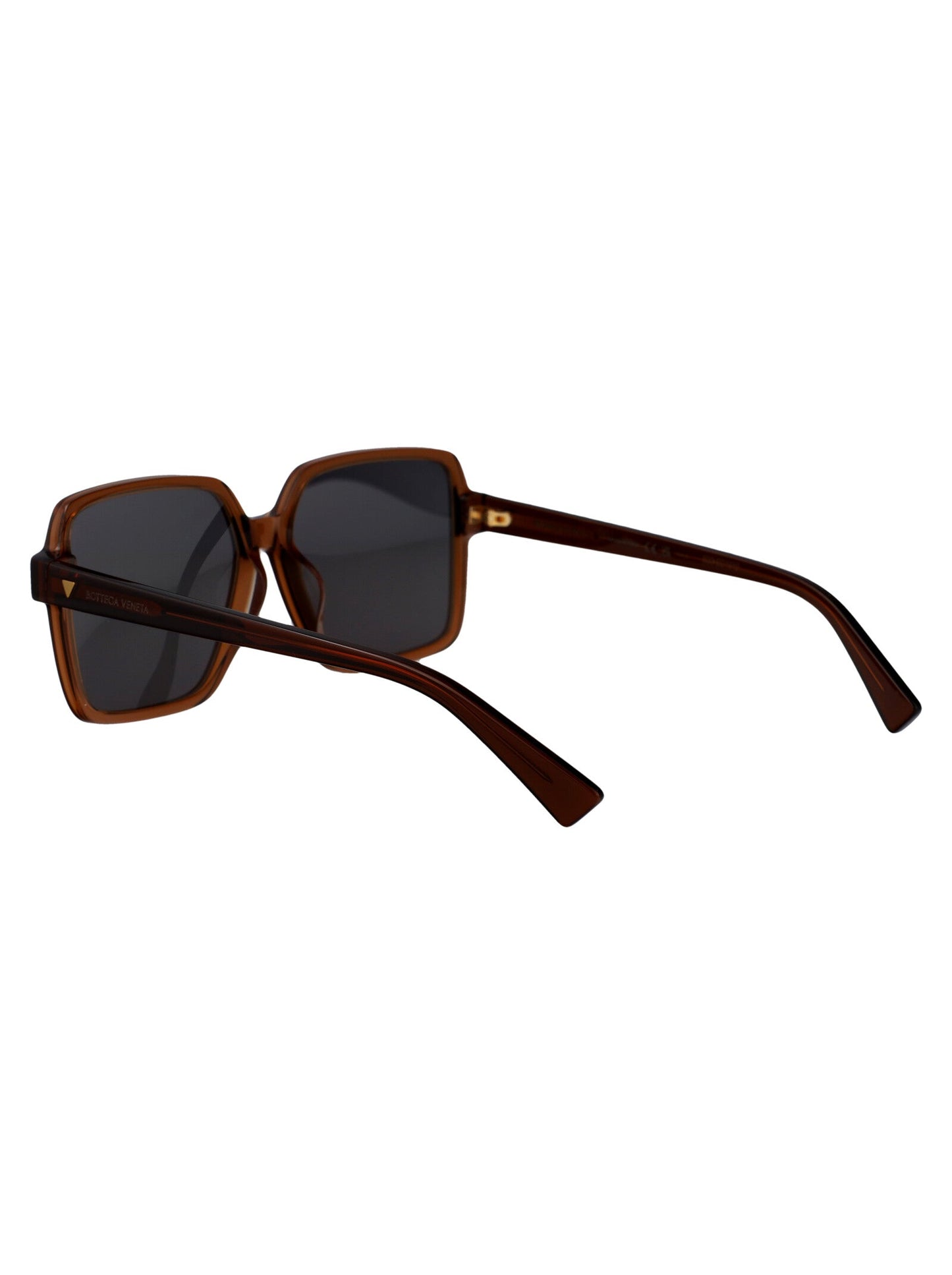 Bottega Veneta ButterflyサングラスBV1317 SK 004 - Image 1