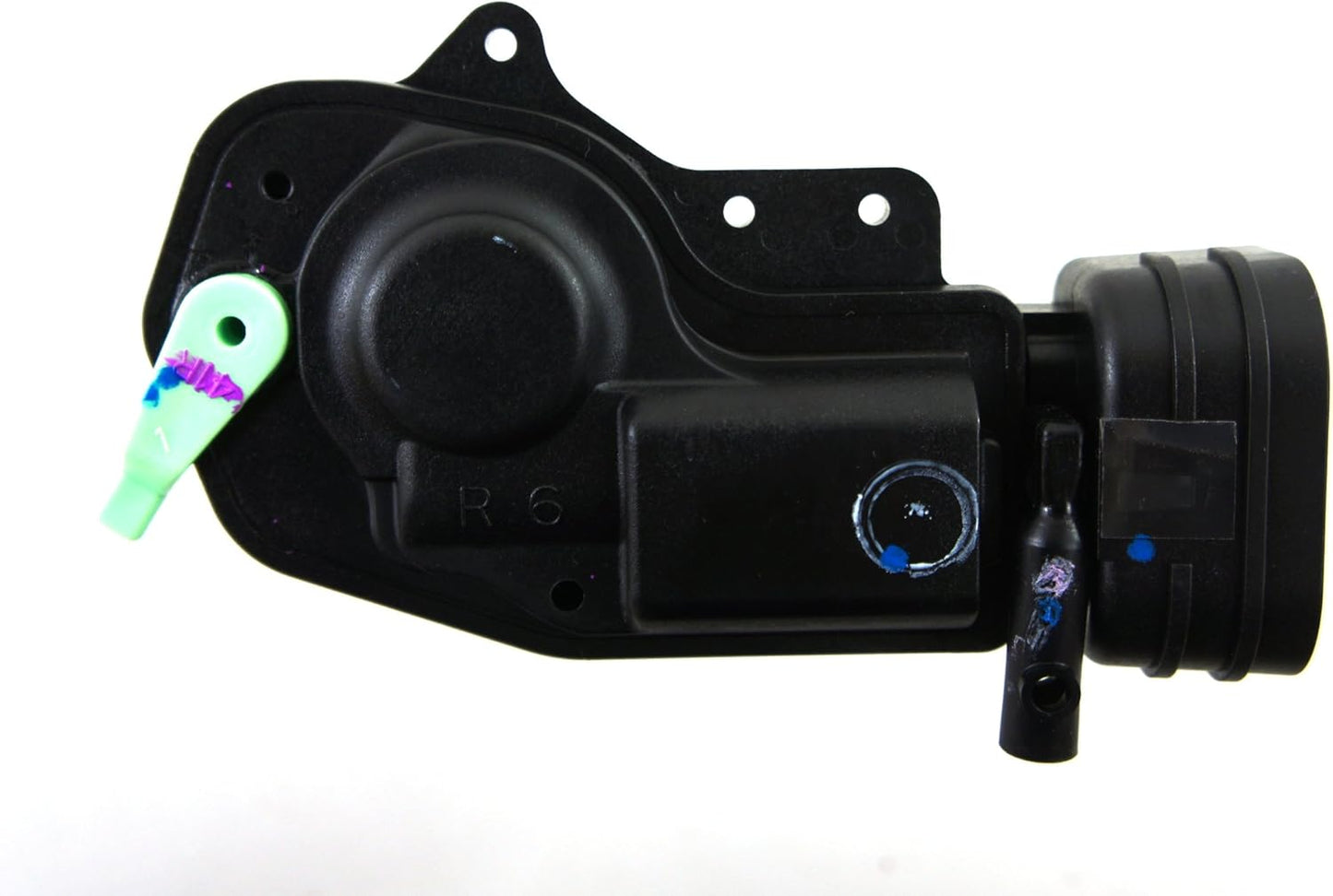 TOYOTA (トヨタ) 純正部品 フロントドアロック アクチュエータASSY RH カムリ GRACIA マークツー WG 品番69110-33010