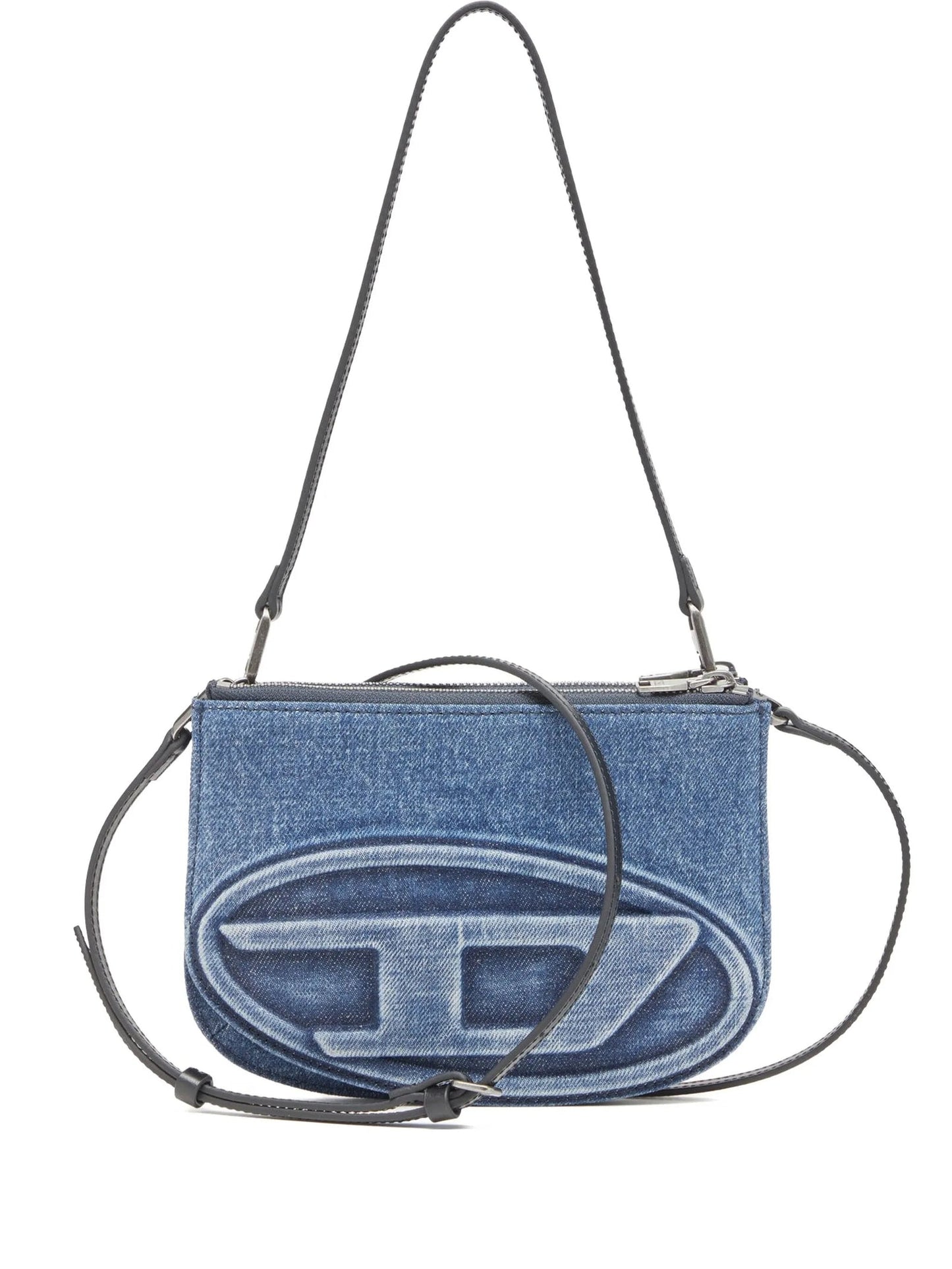 Diesel ディーゼルエンジンを見たのはこれが初めてです。 - Image 1