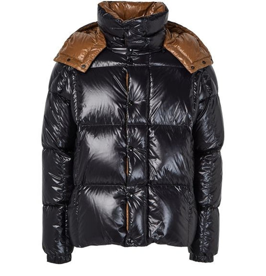MONCLER Parana doudoune - Image 1