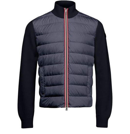 MONCLER カーディガン - Image 1
