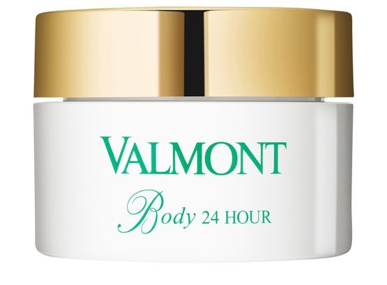 VALMONT 24 Hour ボディクリーム 200 ml - Image 1