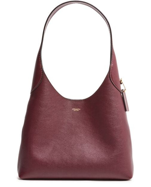 COACH Brooklyn 28 shoulder bag - Image 1