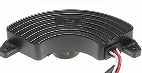 ブリッグス&ストラットンストームレスポンダー6250ジェネレーター030728用電圧レギュレーター