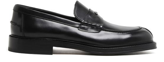 FERRAGAMO Belgium ローファー - Image 1