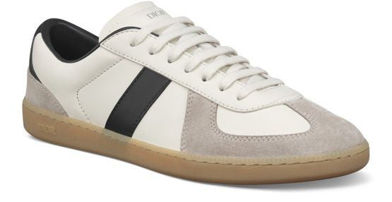 DIOR B01 Matchpoint Sneaker - Image 2